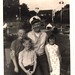 Jeff Trudeau Photo 23