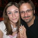 Charlie Blevins Photo 38
