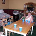 Gwen Hannah Photo 18