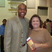 Denise Bryant Photo 49