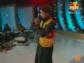 Anil Vyas Photo 28