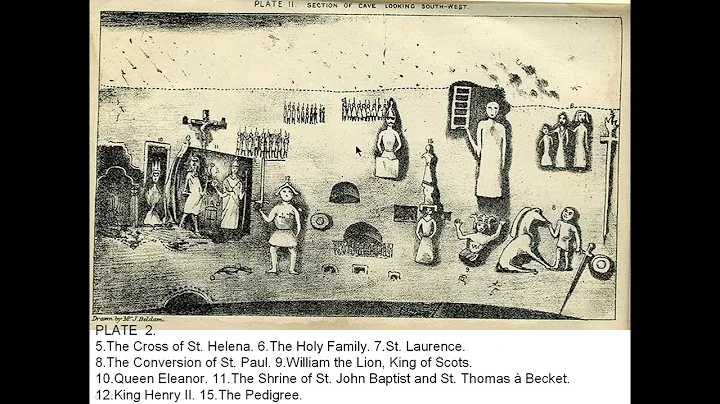 William Royston Photo 13