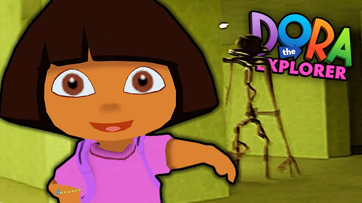 Dora Becker Photo 8