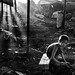 Ray Hope Photo 40