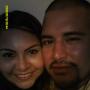 Frances Gallegos Photo 21