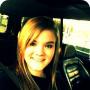 Brenda Montgomery Photo 27