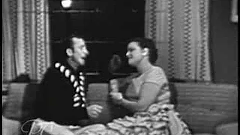 Patsy Snow Photo 11