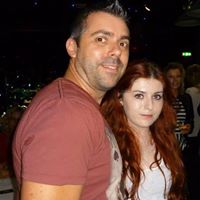 Glen Bradley Photo 8