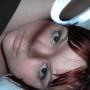 Sherry Clark Photo 28