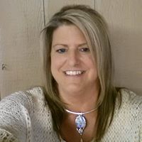 Ronda Thomas Photo 7