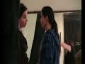 April Heredia Photo 9