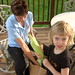 Diane Corn Photo 24