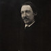 Louis Stevenson Photo 23