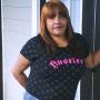 Elsie Roman Photo 21