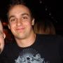 Ben Camp Photo 20