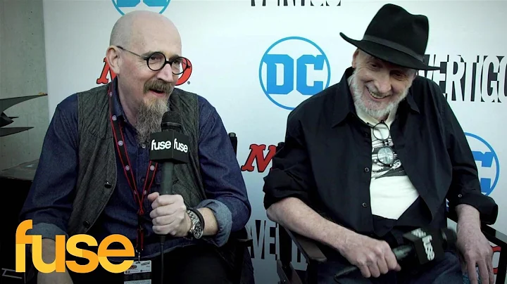 Robert Azzarello Photo 12