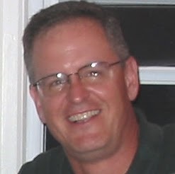 Eric Sheffler Photo 2