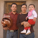 Diego Ortiz Photo 49