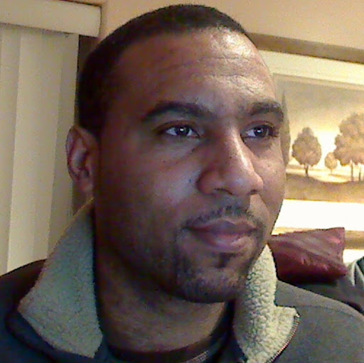 Curtis Buchanan Photo 11