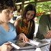 Karen Brunson Photo 28