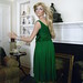 Michelle Linden Photo 31