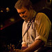 David Don Photo 37
