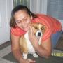 Blanca Valentin Photo 12