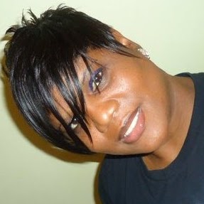 Tiffany Watt Photo 10