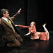 Judi Harrison Photo 32