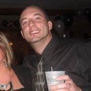 Shaun Burdick Photo 2