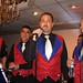 Mario Montanez Photo 30