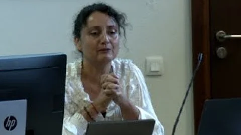 Vivian Fritz Photo 3