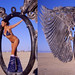 Bryan Eagle Photo 20