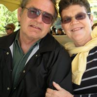 Ruth Mcdermott Photo 6
