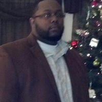 Christopher Pressley Photo 7