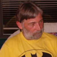 John Totten Photo 2