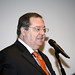 Joseph Willinsky Photo 13