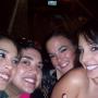 Arthur Rodriguez Photo 29