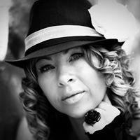 Sharon Breslin Photo 2