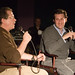 Richard Maurer Photo 44