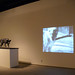 Benjamin Purcell Photo 28
