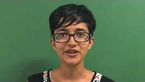 Priya George Photo 25