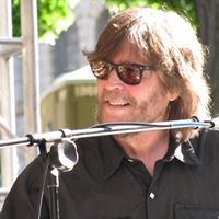 Bruce Mccabe Photo 1