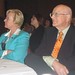 Jennifer Hartzell Photo 29