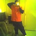 Marco Camarillo Photo 32