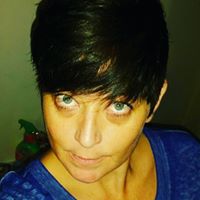Angie Tubbs Photo 6