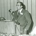 Charles Redd Photo 34