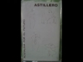 Alma Astillero Photo 4
