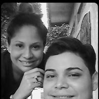Marcos Tellez Photo 3