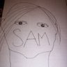 Samantha John Photo 13